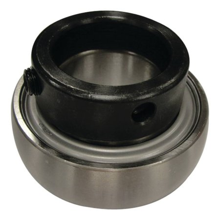 Bearing For Ford/New Holland 38766NH For Industrial Tractors; -  DB ELECTRICAL, 1113-5217